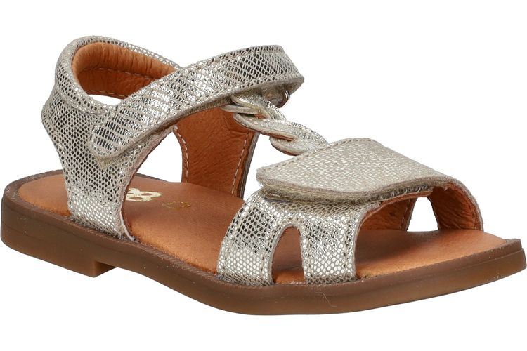 GBB-FARENA-GOUD-ENFANTS-0001