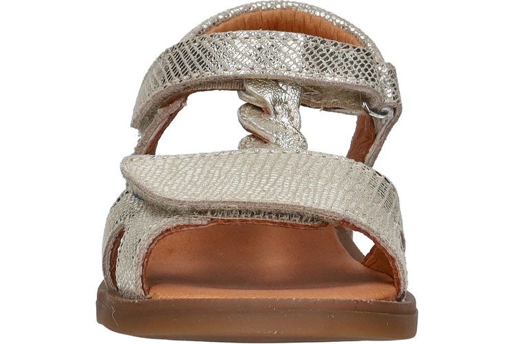 GBB-FARENA-GOUD-ENFANTS-0002