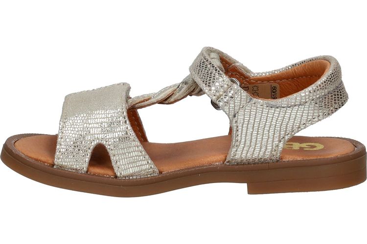 GBB-FARENA-GOUD-ENFANTS-0003