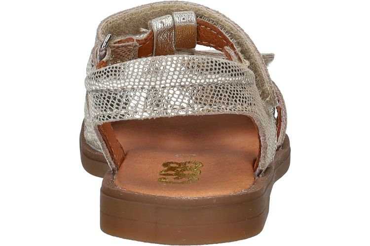 GBB-FARENA-GOUD-ENFANTS-0004