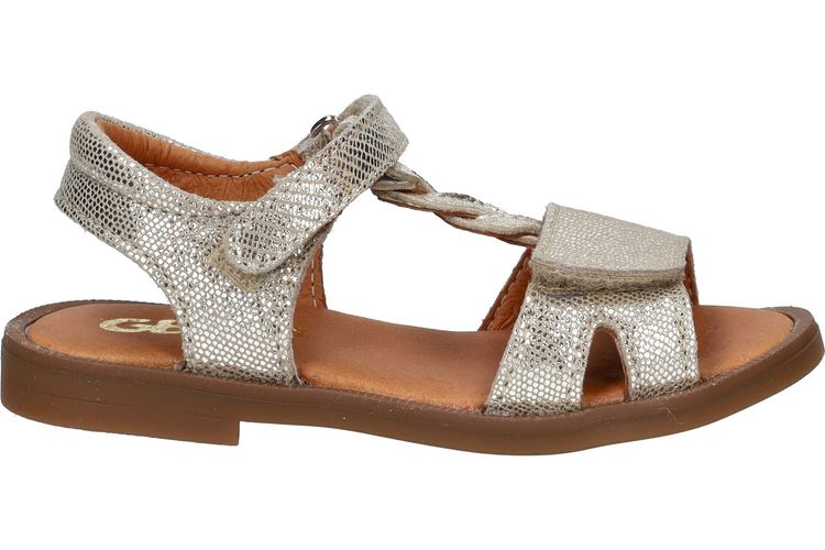 GBB-FARENA-GOUD-ENFANTS-0005