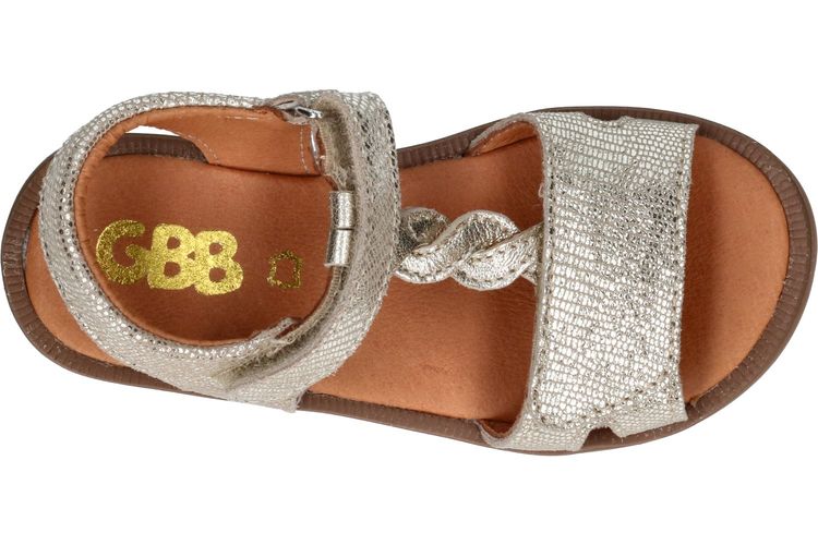 GBB-FARENA-GOUD-ENFANTS-0006