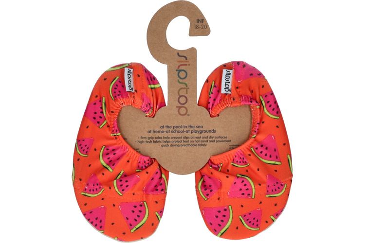 SLIPSTOP-PASTEQUES-ORANJE-0001