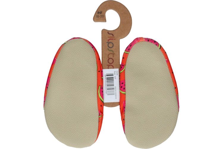 SLIPSTOP-PASTEQUES-ORANJE-0002