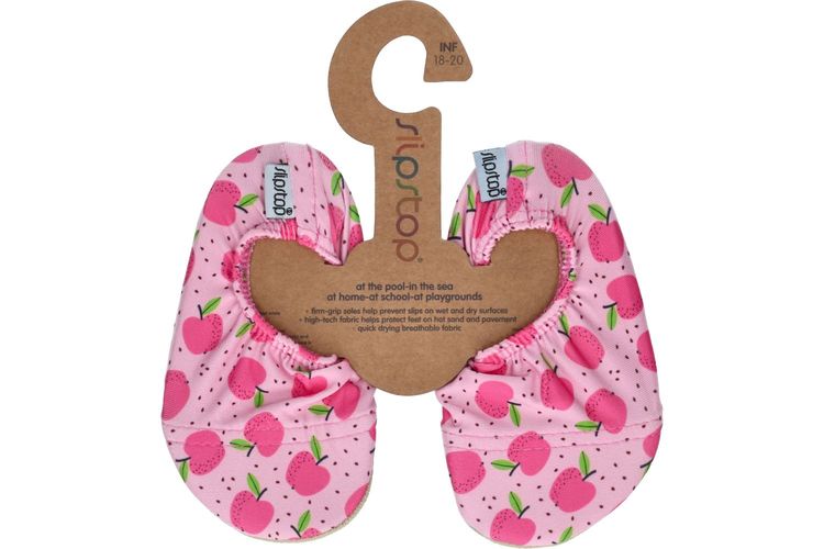 SLIPSTOP-MELA-ROSE-ENFANTS-0001