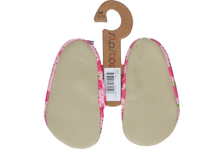 SLIPSTOP-MELA-ROSE-ENFANTS-0002