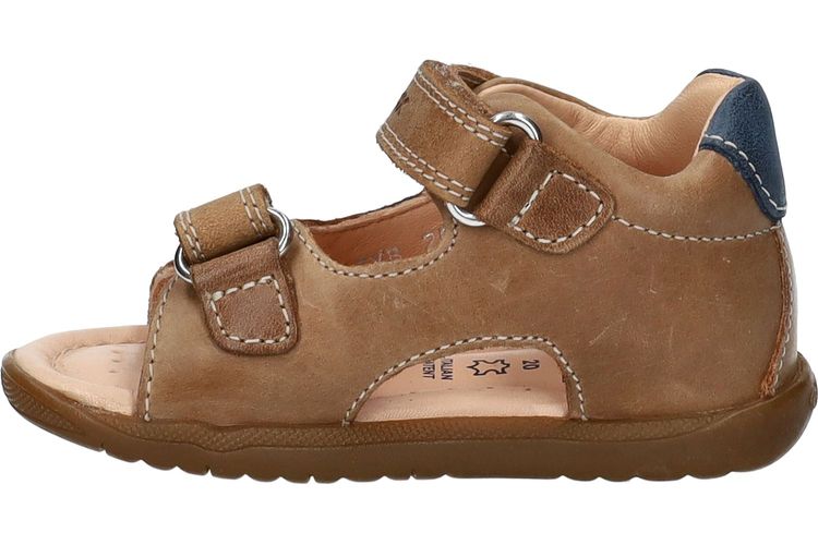 GEOX-MACCHIABB-CARAMEL-ENFANTS-0003