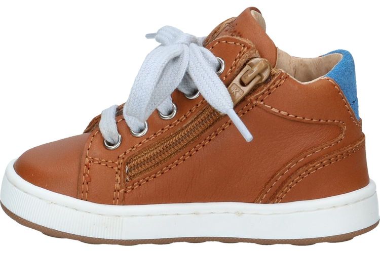 BABYBOTTE-FAVORI-COGNAC-ENFANTS-0003