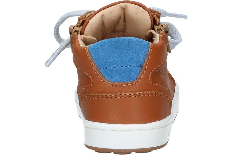 BABYBOTTE-FAVORI-COGNAC-ENFANTS-0004