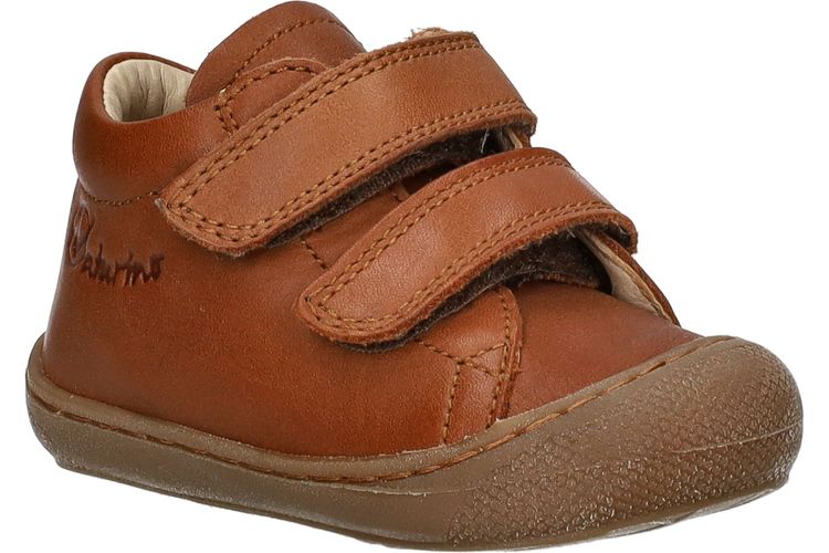 NATURINO-COCOOVEL-COGNAC-ENFANTS-0001