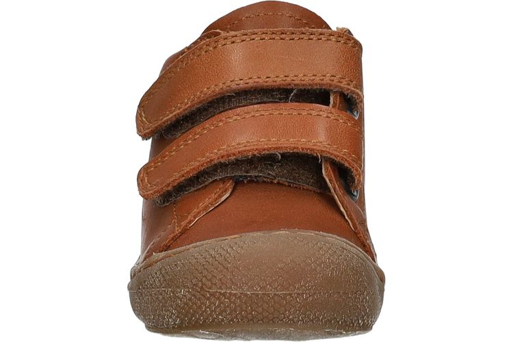 NATURINO-COCOOVEL-COGNAC-ENFANTS-0002