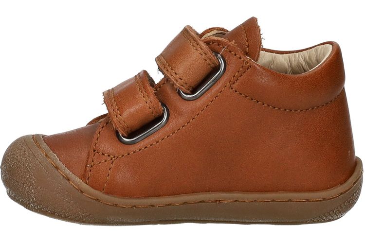 NATURINO-COCOOVEL-COGNAC-ENFANTS-0003