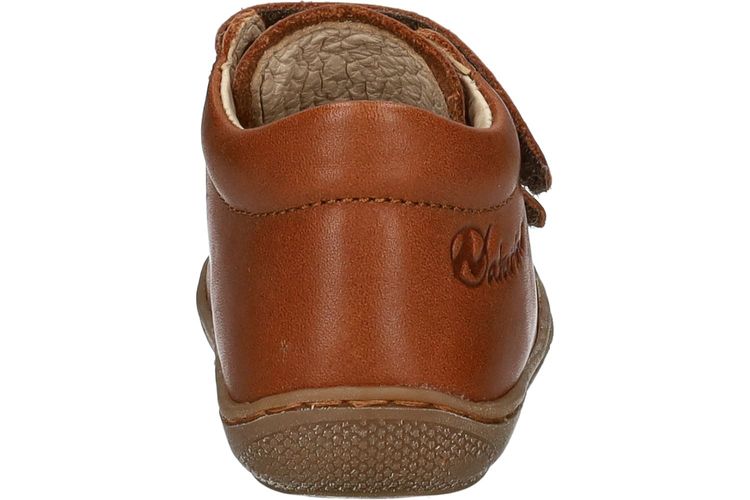 NATURINO-COCOOVEL-COGNAC-ENFANTS-0004