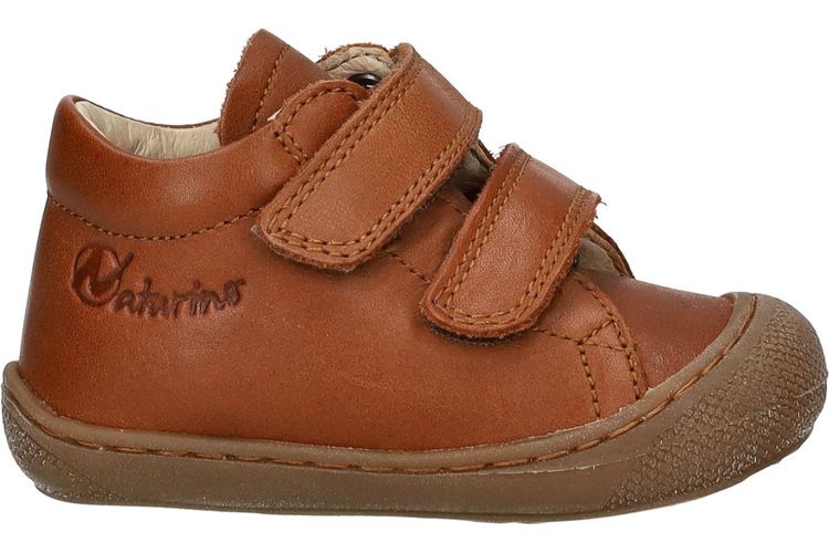 NATURINO-COCOOVEL-COGNAC-ENFANTS-0005