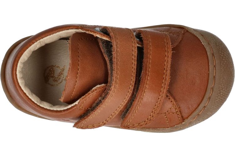 NATURINO-COCOOVEL-COGNAC-ENFANTS-0006