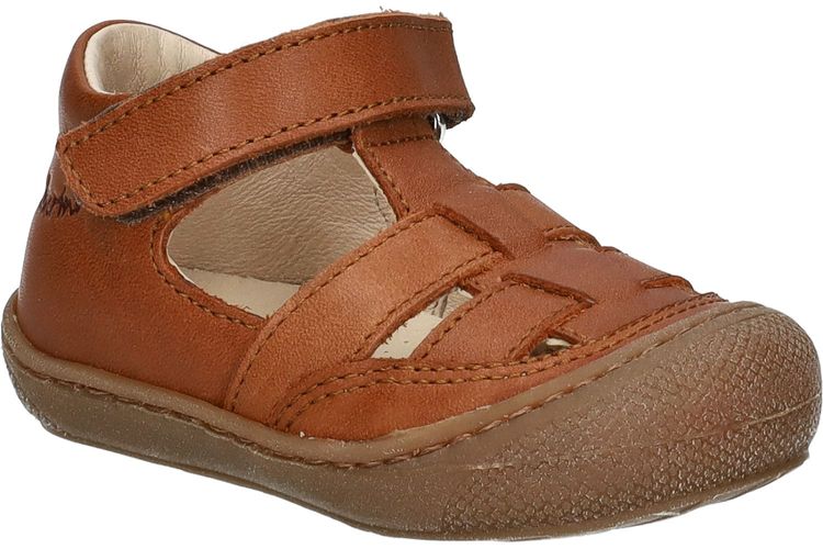 NATURINO-WAD1-COGNAC-ENFANTS-0001