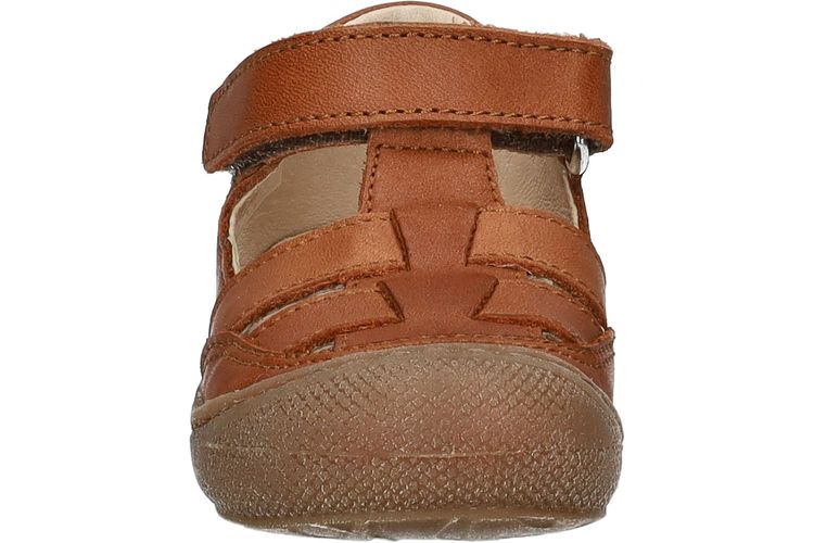 NATURINO-WAD1-COGNAC-ENFANTS-0002