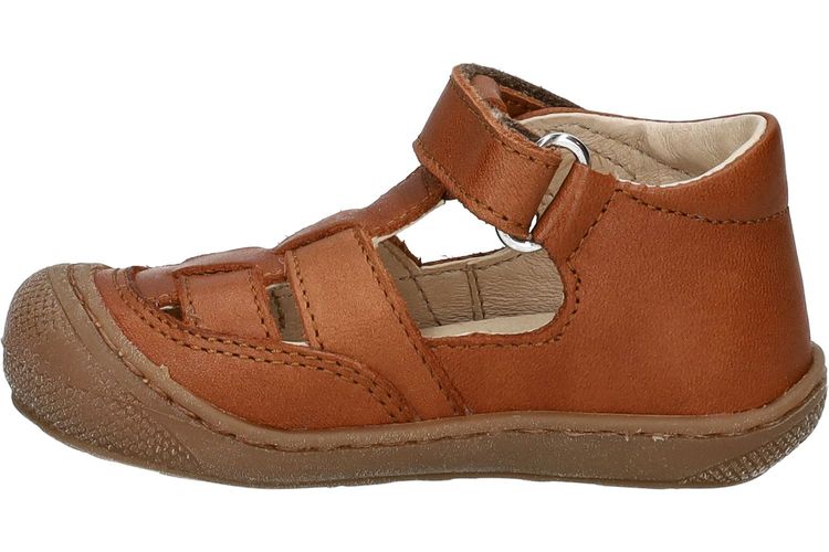 NATURINO-WAD1-COGNAC-ENFANTS-0003
