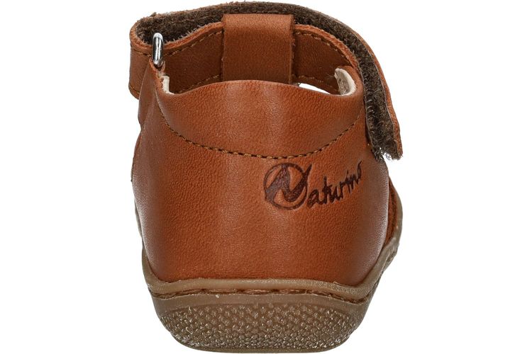 NATURINO-WAD1-COGNAC-ENFANTS-0004