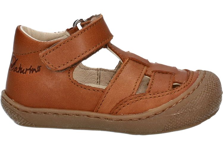 NATURINO-WAD1-COGNAC-ENFANTS-0005