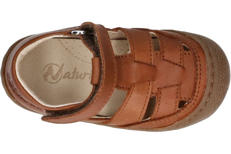 NATURINO-WAD1-COGNAC-ENFANTS-0006