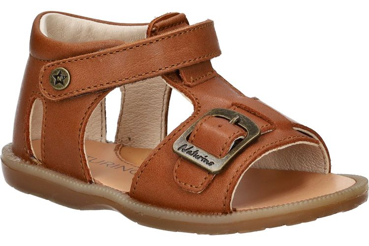 NATURINO-QUARZO-COGNAC-ENFANTS-0001