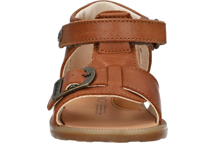 NATURINO-QUARZO-COGNAC-ENFANTS-0002