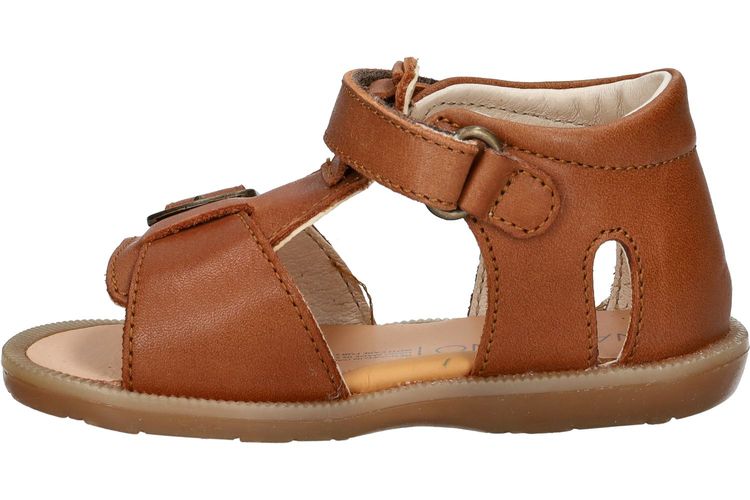 NATURINO-QUARZO-COGNAC-ENFANTS-0003