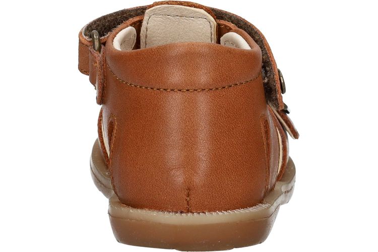 NATURINO-QUARZO-COGNAC-ENFANTS-0004