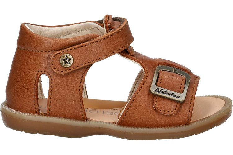 NATURINO-QUARZO-COGNAC-ENFANTS-0005