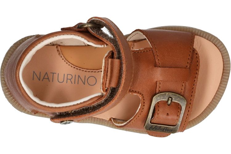 NATURINO-QUARZO-COGNAC-ENFANTS-0006