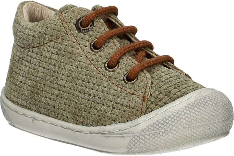NATURINO-COCOON10-KHAKI-ENFANTS-0001