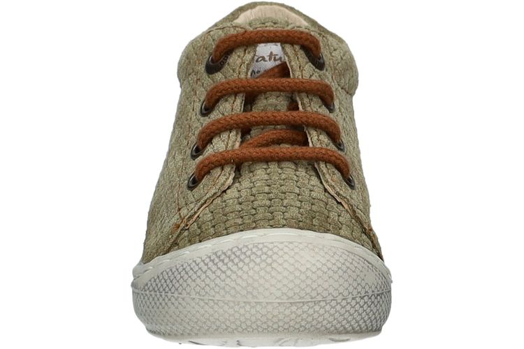 NATURINO-COCOON10-KHAKI-ENFANTS-0002