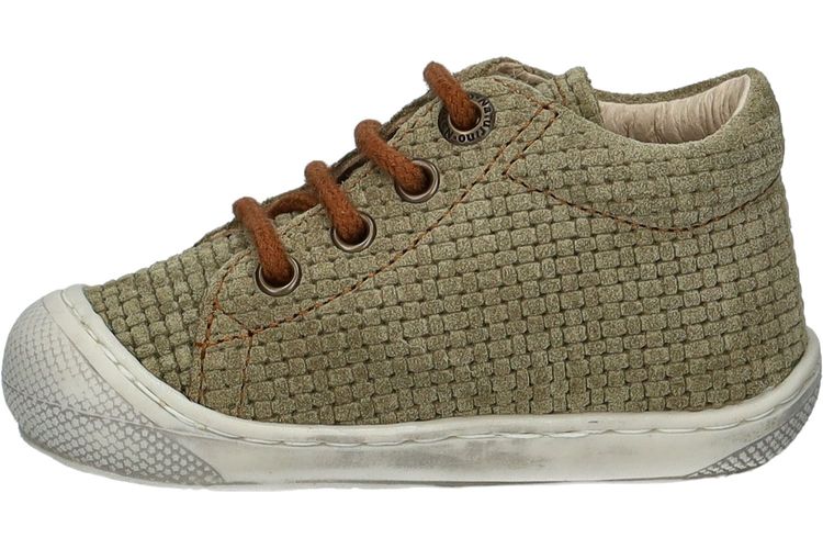 NATURINO-COCOON10-KHAKI-ENFANTS-0003