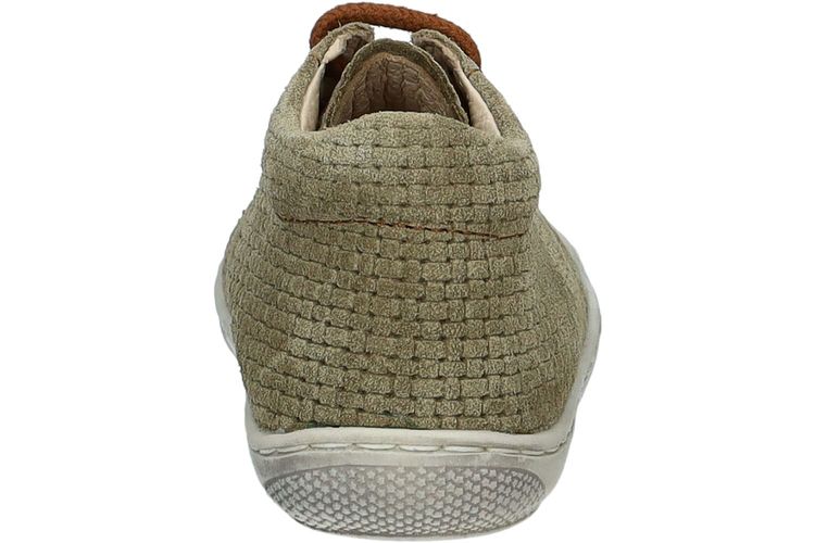 NATURINO-COCOON10-KHAKI-ENFANTS-0004