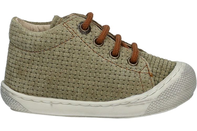 NATURINO-COCOON10-KHAKI-ENFANTS-0005