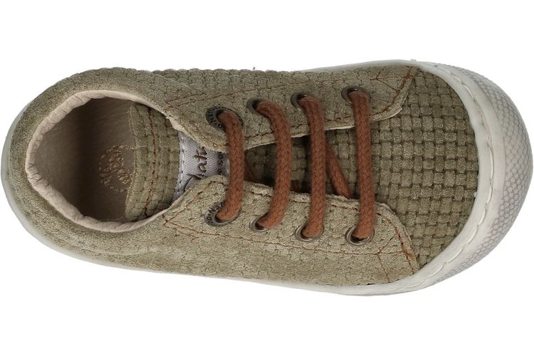NATURINO-COCOON10-KHAKI-ENFANTS-0006