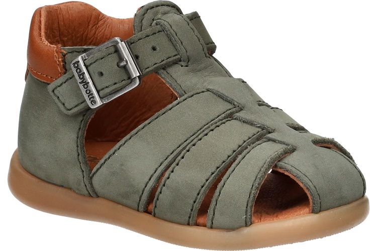 BABYBOTTE-GIMMY-KHAKI-ENFANTS-0001