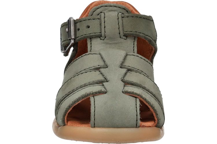 BABYBOTTE-GIMMY-KHAKI-ENFANTS-0002