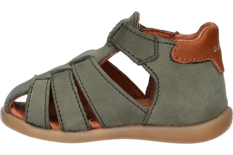 BABYBOTTE-GIMMY-KHAKI-ENFANTS-0003