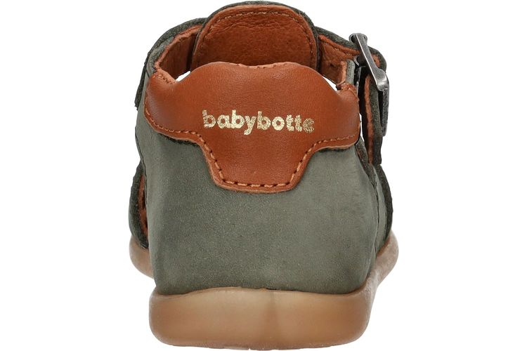BABYBOTTE-GIMMY-KHAKI-ENFANTS-0004