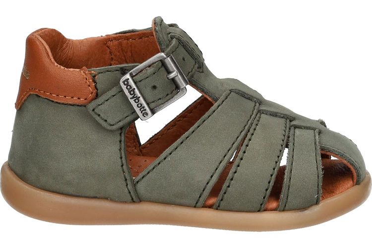 BABYBOTTE-GIMMY-KHAKI-ENFANTS-0005