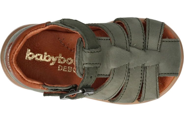 BABYBOTTE-GIMMY-KHAKI-ENFANTS-0006
