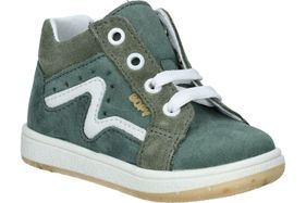 BOPY-ROTARO-VERT-ENFANTS-0001