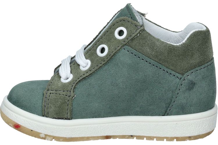 BOPY-ROTARO-VERT-ENFANTS-0003