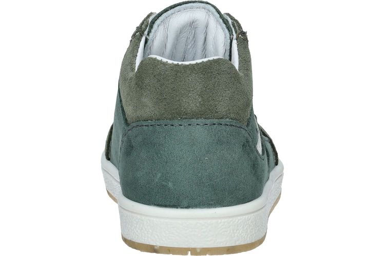 BOPY-ROTARO-VERT-ENFANTS-0004