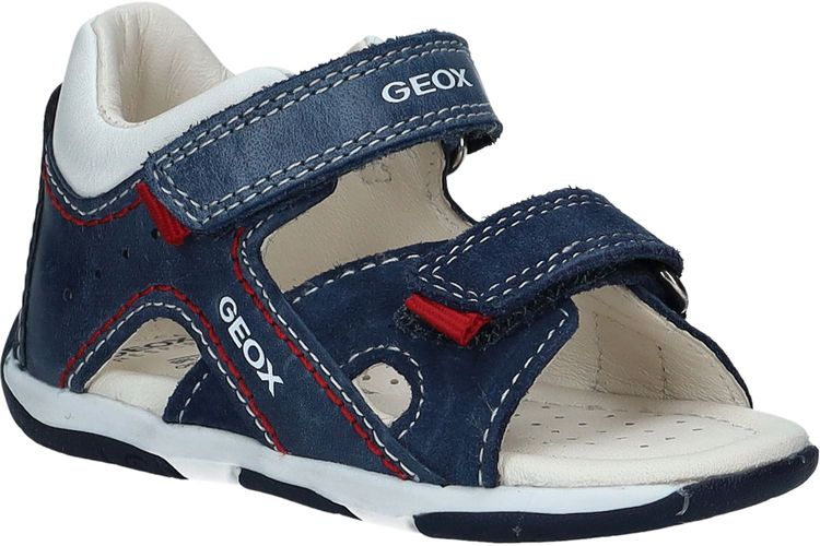 GEOX-TAPUZA-MARINE-ENFANTS-0001