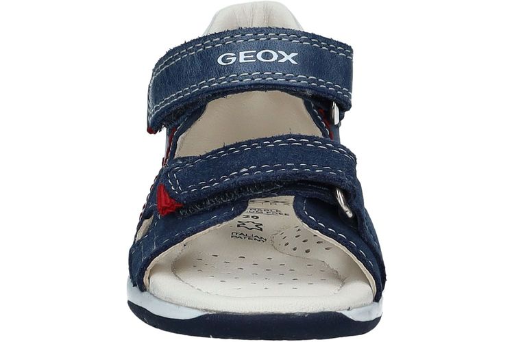 GEOX-TAPUZA-MARINE-ENFANTS-0002