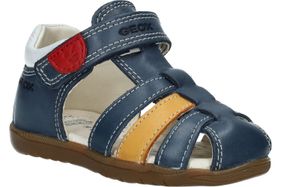 GEOX-MACCHIABA-NAVY-ENFANTS-0001