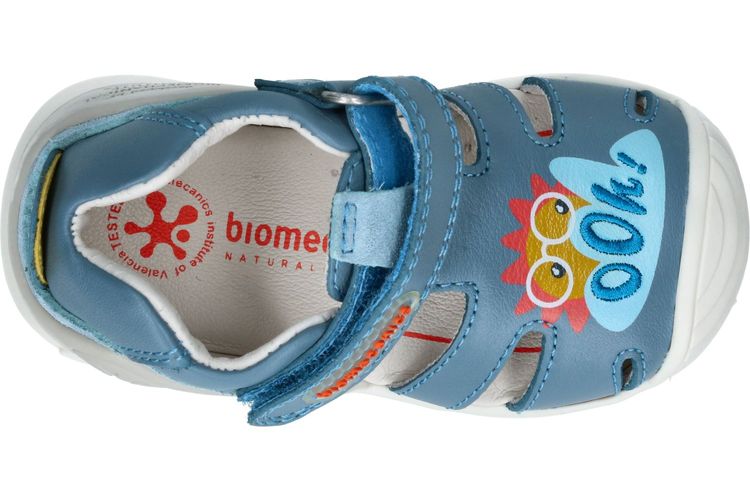 BIOMECANICS-BAPTISTE-BLEU-ENFANTS-0006